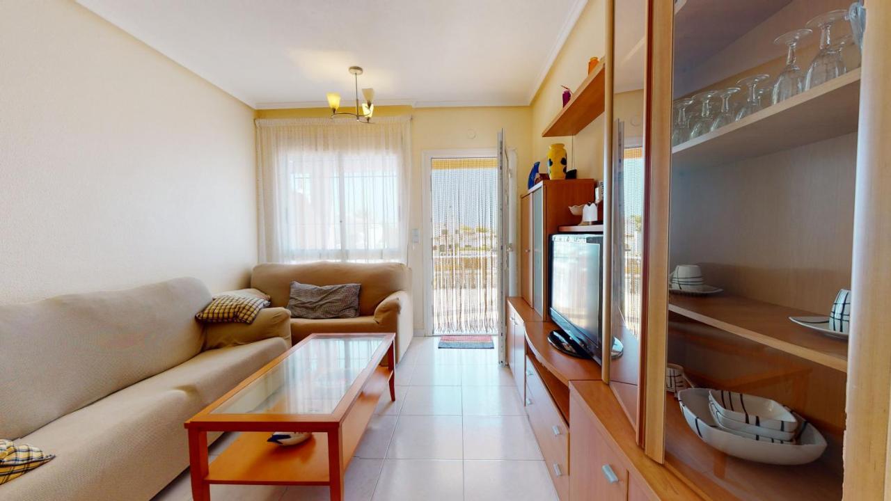 Cozy & Bright Bungalow Торевьиа Экстерьер фото
